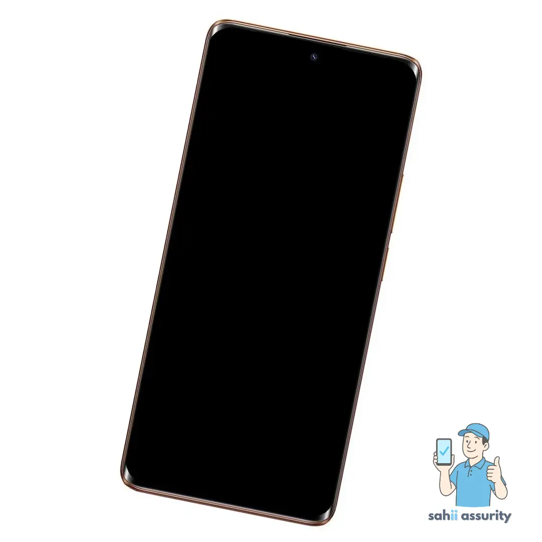 LCD Flex Cable for Realme 11 Pro 5G